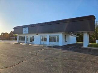 More details for 6270 State St, Saginaw, MI - Retail for Sale