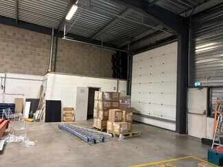 More details for Flex for Lease