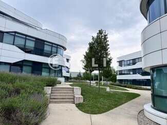 More details for Office for Lease