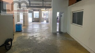 More details for Flex for Sale