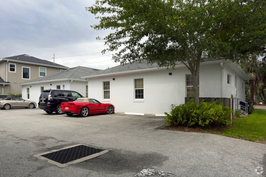 5813 S Macdill Ave, Tampa, FL for sale - Building Photo - Image 3 of 17