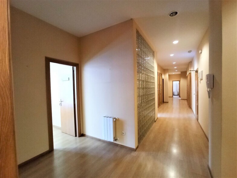 Rúa Fernando Macias, 2, A Coruña, La Coruna for sale - Interior Photo - Image 2 of 25