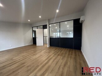 More details for Office for Lease