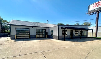 Plus de détails pour 1424 Army Post Rd, Des Moines, IA - Spécialité à vendre