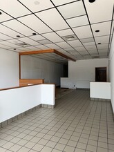 1505-1515 S Cannon Blvd, Kannapolis, NC for lease Interior Photo- Image 2 of 9