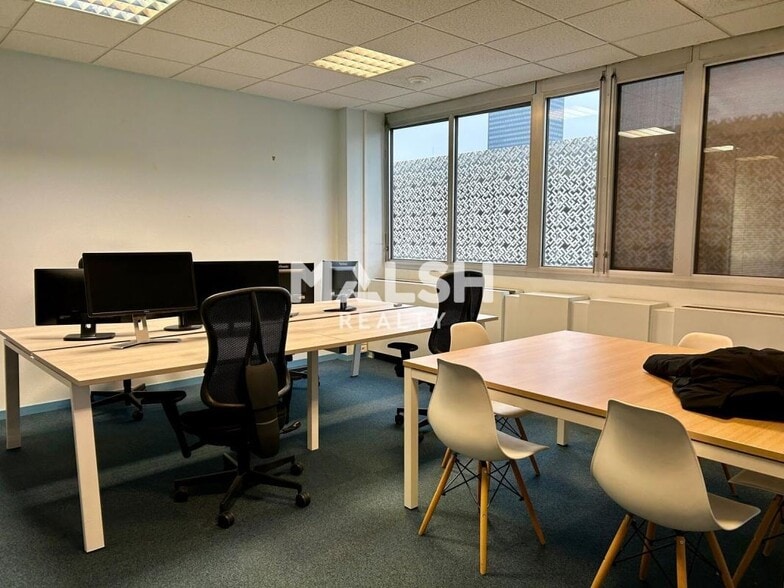 Bureau dans Lyon à louer - Photo intérieure - Image 2 de 10