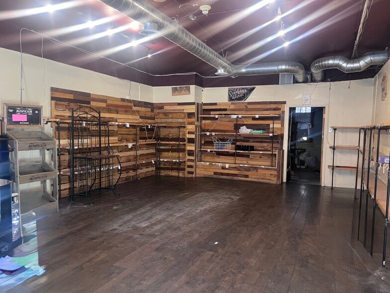 5223-5229 W 25th Ave, Edgewater, CO for lease - Building Photo - Image 2 of 10