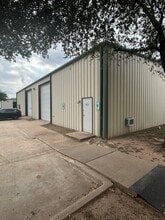 1834 Ferguson Ln, Austin, TX for lease Interior Photo- Image 2 of 5