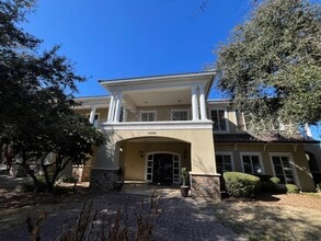 4393 Commons Dr E, Destin, FL for lease Building Photo- Image 1 of 7