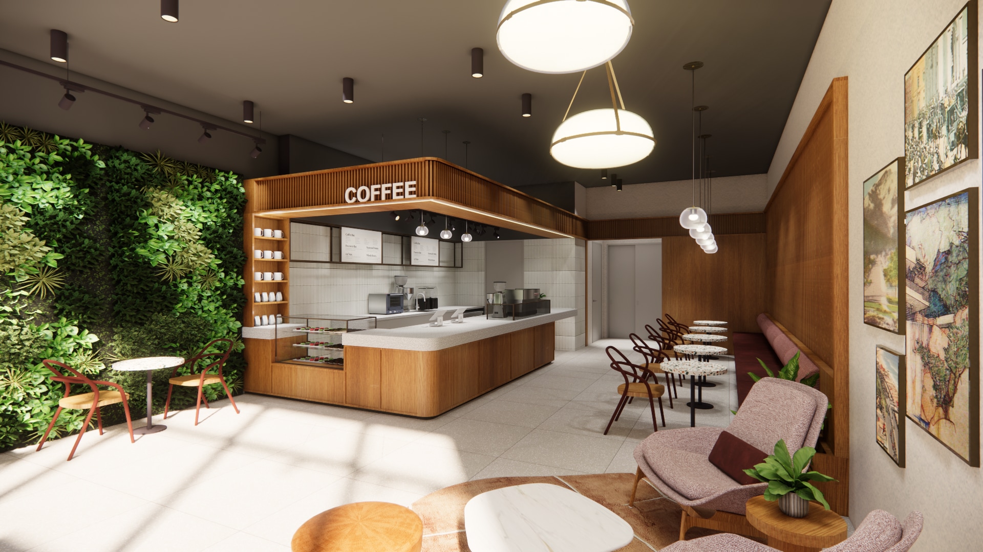 19933 88th Ave, Langley Twp, BC à louer Photo intérieure- Image 1 de 10