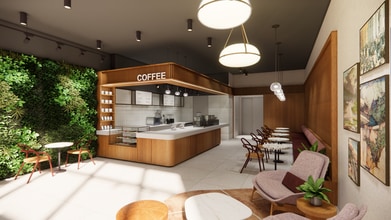 19933 88th Ave, Langley Twp, BC à louer Photo intérieure- Image 1 de 10