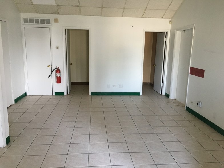 1713 E Wilson St, Batavia, IL for lease - Other - Image 2 of 5