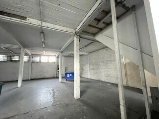 Plus de détails pour Industriel à vendre