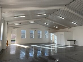 Dominion Way West, Worthing à louer Photo du bâtiment- Image 2 de 4