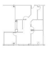 5933 NE Win Sivers Dr, Portland, OR à louer Photo intérieure- Image 1 de 1