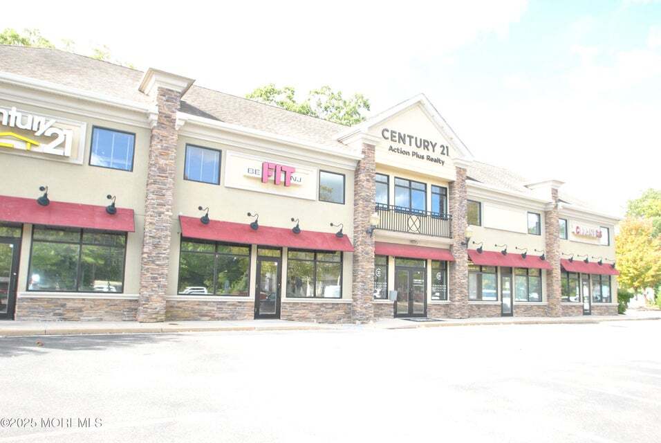 555 Lacey Rd, Forked River, NJ for lease Interior Photo- Image 1 of 7