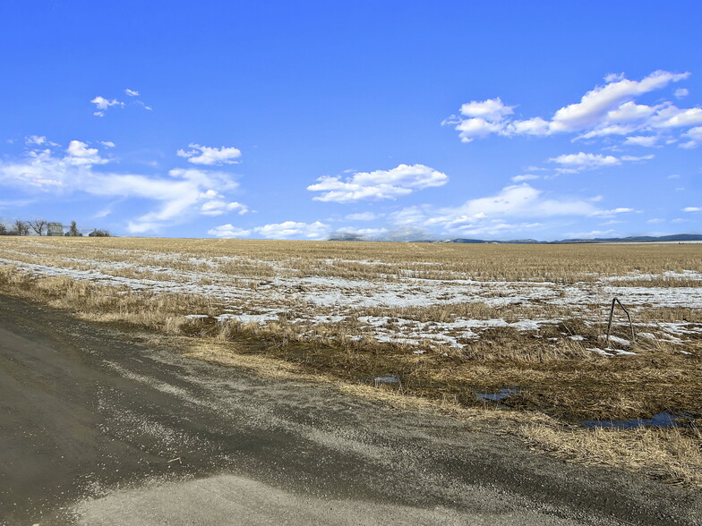 Highway 95 N, Grangeville, ID à vendre - Photo du bâtiment - Image 2 de 21