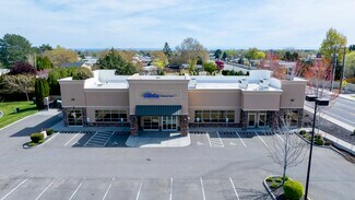 Plus de détails pour 3208 W 19th Ave, Kennewick, WA - Bureau à vendre