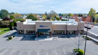More details for 3208 W 19th Ave, Kennewick, WA - Office for Sale
