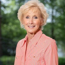 Denise Weeks