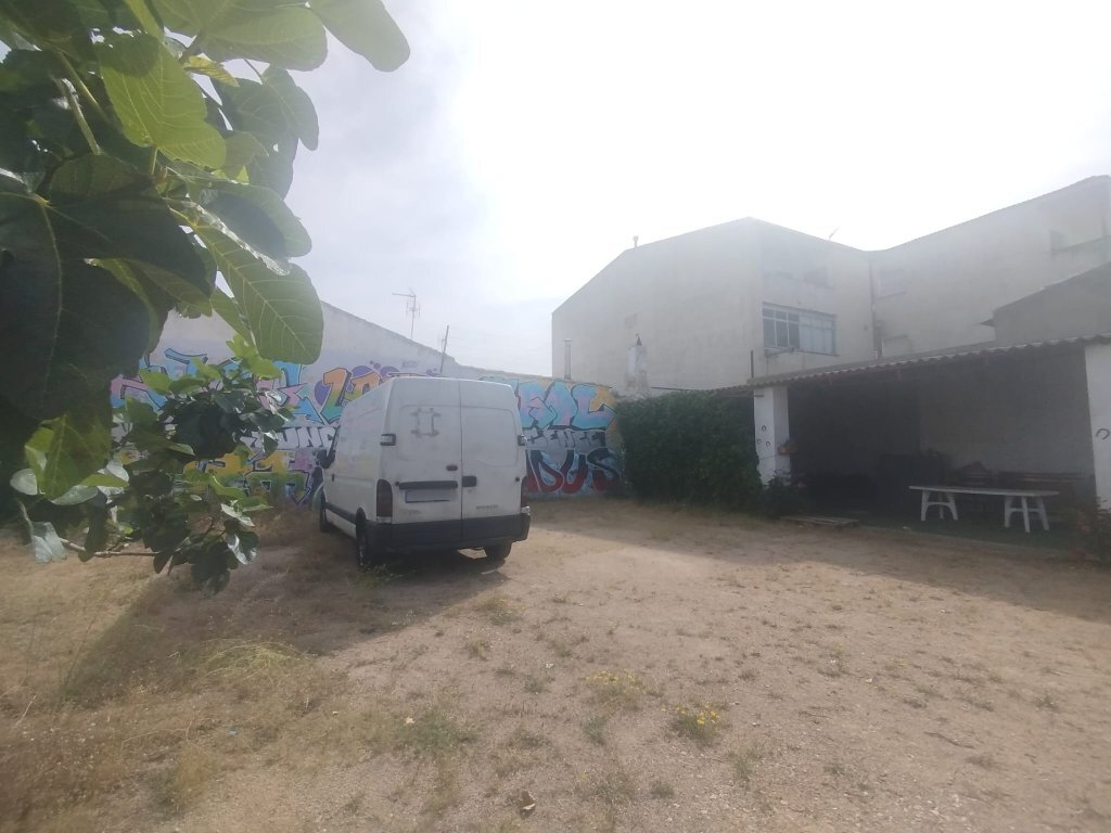 Land in Quintanar de la Orden, Toledo for sale Other- Image 1 of 4