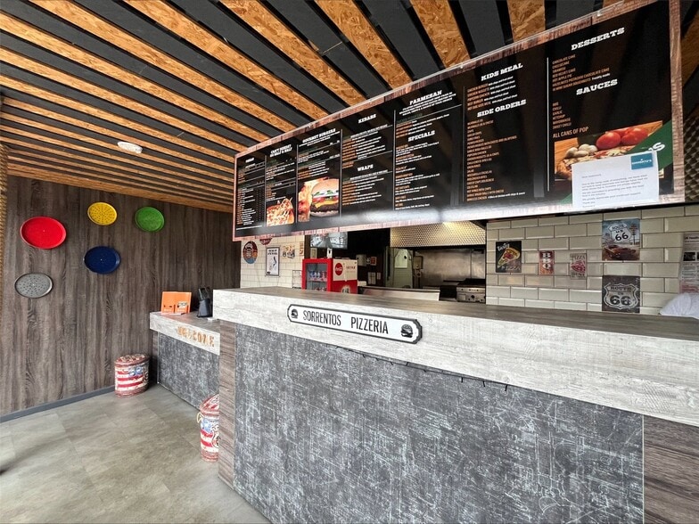 3 Laburnum, Ashington for sale - Interior Photo - Image 2 of 2