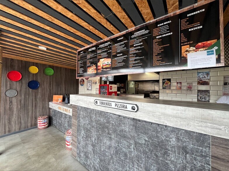 3 Laburnum, Ashington à vendre - Photo intérieure - Image 2 de 2