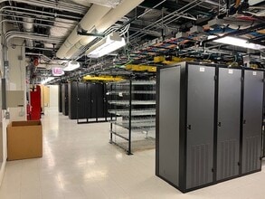 550 W Washington Blvd, Chicago, IL for lease Building Photo- Image 2 of 2