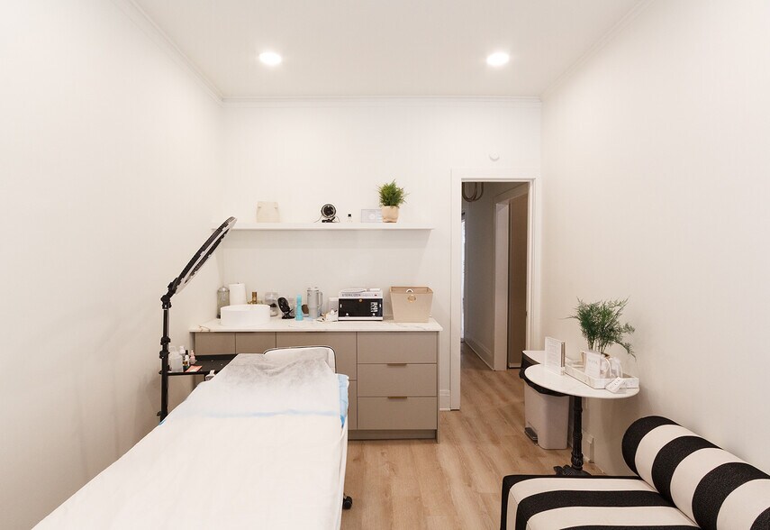 142 Bidwell Pky, Buffalo, NY à vendre - Photo intérieure - Image 3 de 4