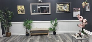 Plus de détails pour 5 Clusters Ct, Columbia, SC - Bureau à louer