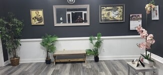 More details for 5 Clusters Ct, Columbia, SC - Office for Lease