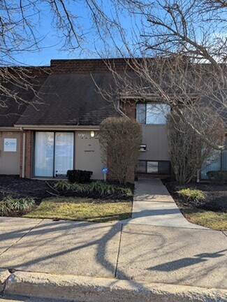 Plus de détails pour 7270-7278 Cradlerock Way, Columbia, MD - Bureau à vendre