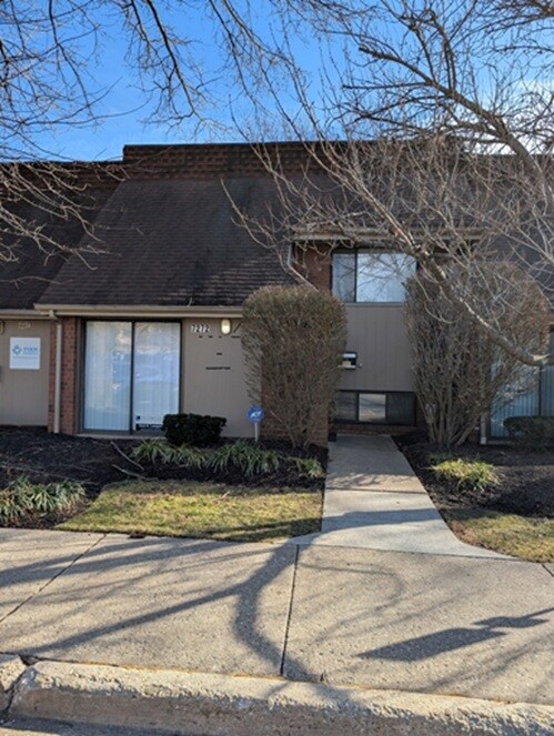 7270-7278 Cradlerock Way, Columbia, MD à vendre Photo du bâtiment- Image 1 de 7