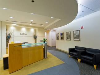 Plus de détails pour 200-228 Hamilton Ave, Palo Alto, CA - Coworking à louer