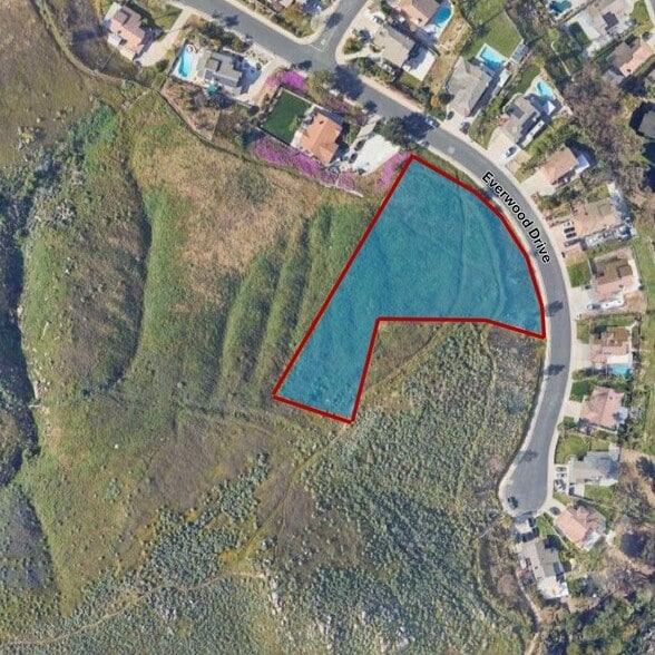 2986 Everwood Dr, Riverside, CA for sale - Other - Image 1 of 11