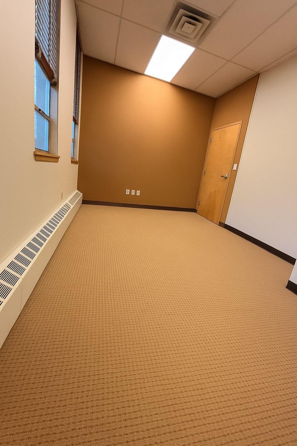 1425 Broad St, Clifton, NJ for lease Interior Photo- Image 1 of 2
