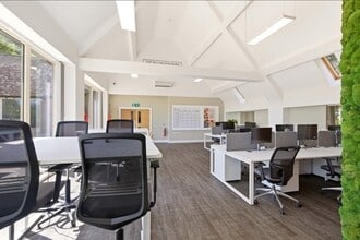 Church Ln, Bickenhill for lease Interior Photo- Image 2 of 18