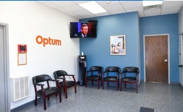 7500 Bergenline Ave, North Bergen, NJ for sale Interior Photo- Image 2 of 5