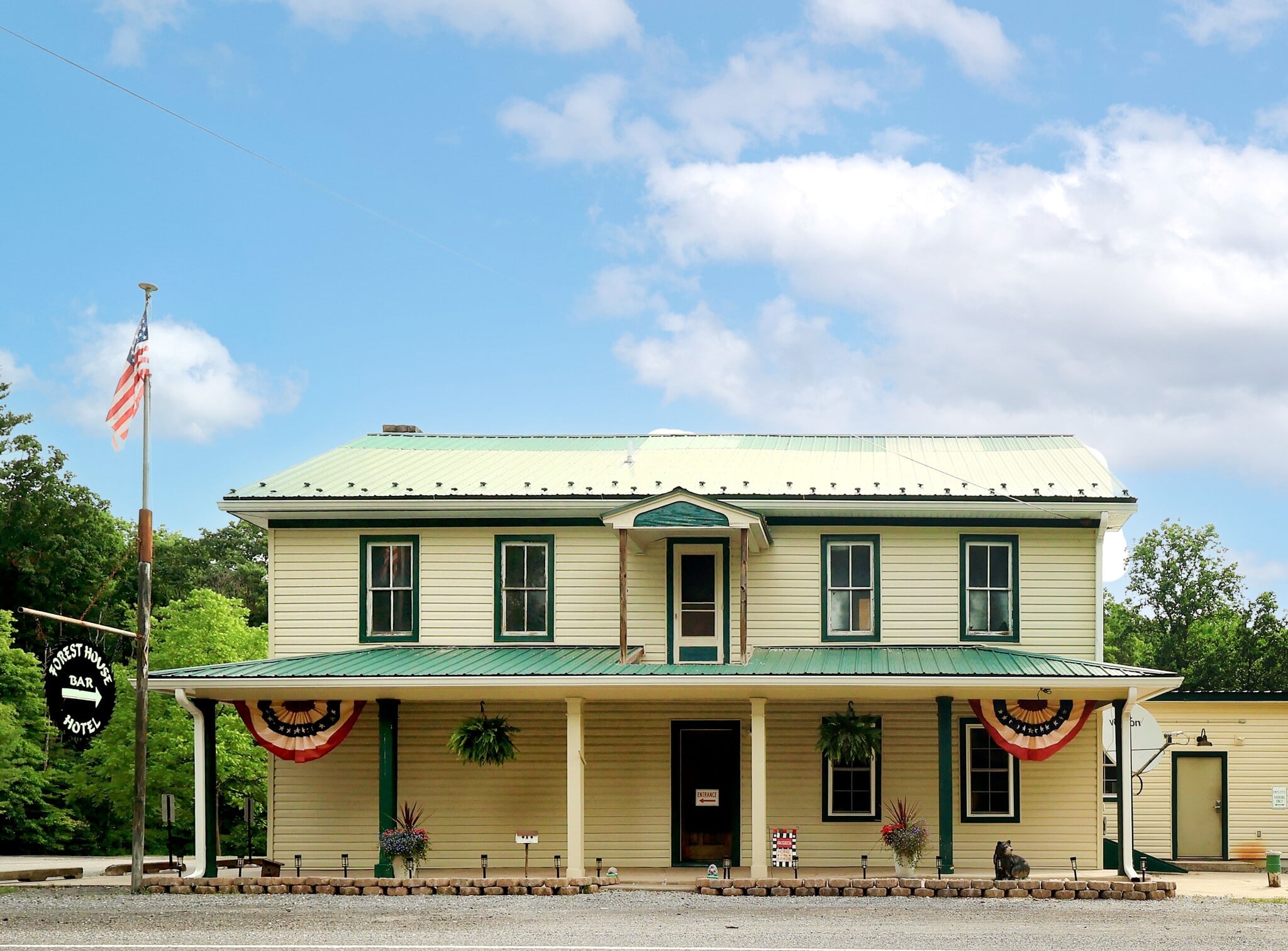 10410 Buffalo Rd, Mifflinburg, PA for sale Primary Photo- Image 1 of 70