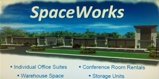 3 Myers Dr, Mullica Hill, NJ for lease - Building Photo - Image 2 of 27