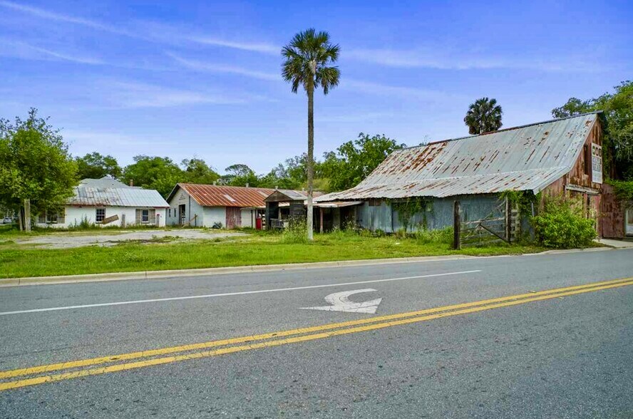 115 La Quinta Pl, Saint Augustine, FL à vendre - Photo du bâtiment - Image 3 de 10