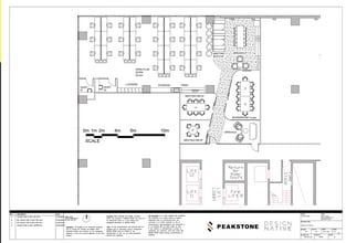 45 Clarence St, Sydney à louer Plan d’étage- Image 1 de 1