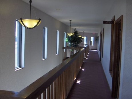 1101 W Clairemont Ave, Eau Claire, WI for lease - Interior Photo - Image 3 of 6