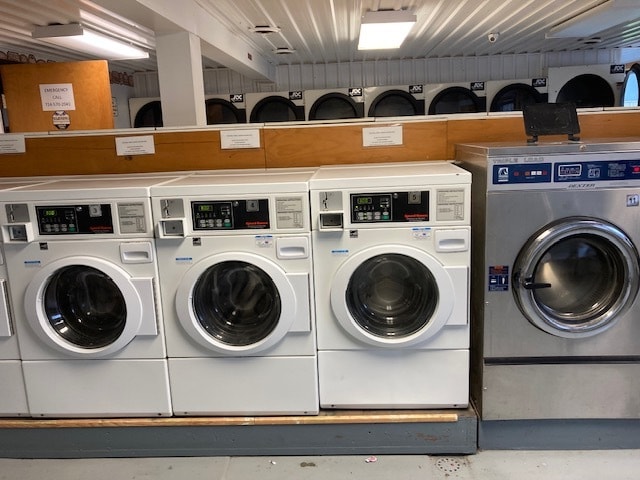 507 River Rd, Dawson, PA à vendre - Photo du bâtiment - Image 3 de 10