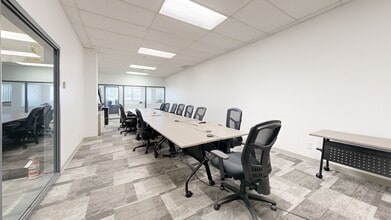 1400 Av St-Jean-Baptiste, Québec, QC for lease Matterport 3D Scan- Image 1 of 15