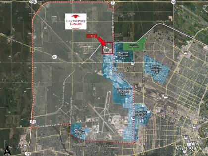 2164 Brookside Blvd, Winnipeg, MB for sale Primary Photo- Image 1 of 1