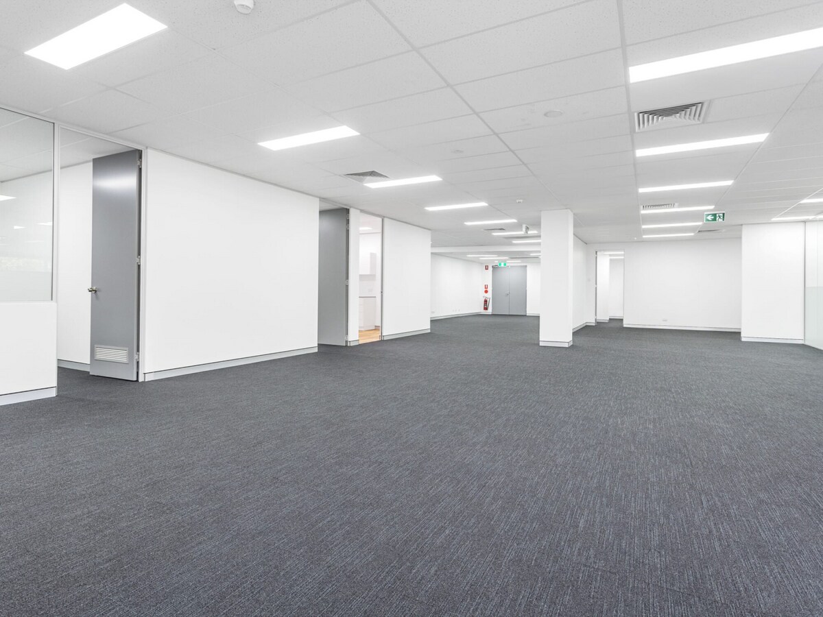 1 Maitland Pl, Norwest, NSW 2153 - Unit 10 -  - Interior Photo - Image 2 of 9