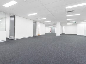1 Maitland Pl, Norwest for lease Interior Photo- Image 2 of 10
