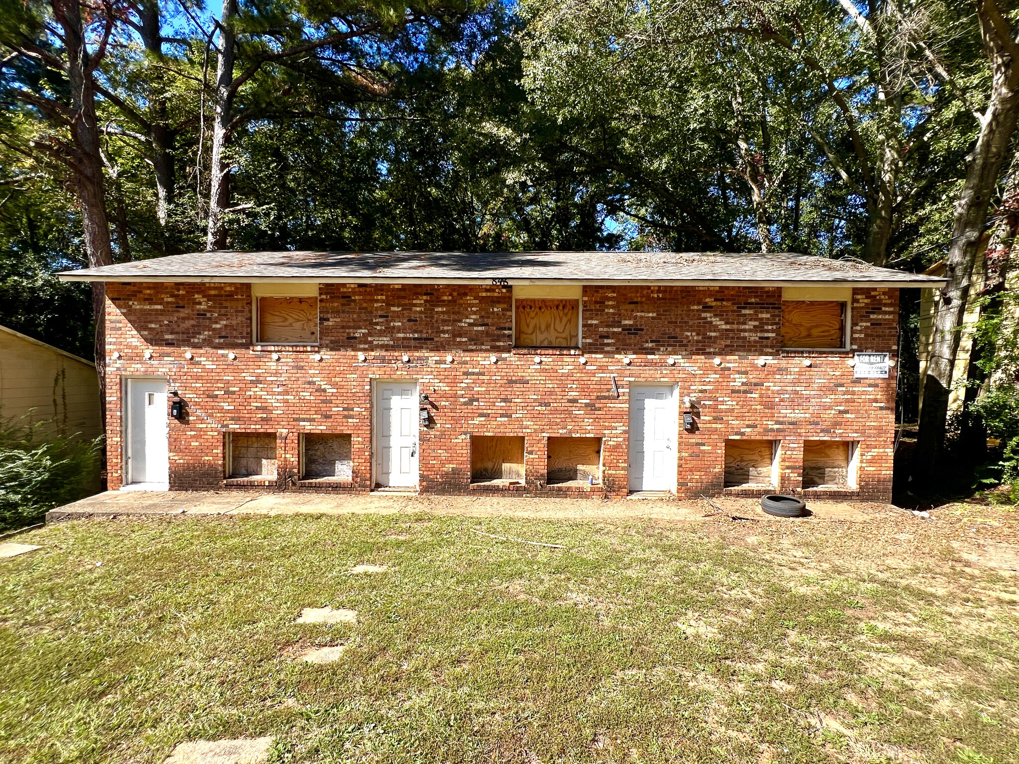 4848 Conner Rd, Columbus, GA for sale Building Photo- Image 1 of 24