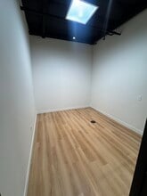 2150 N Trabajo Dr, Oxnard, CA for lease Building Photo- Image 2 of 2